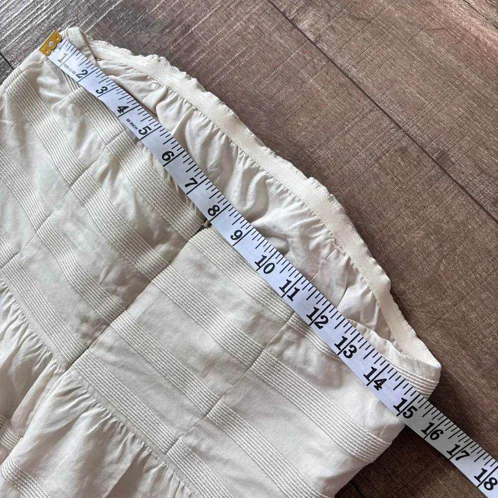 J. Crew crew rugby